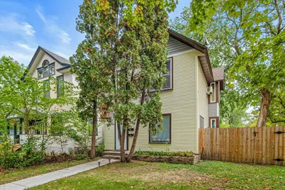 2745 29th Avenue S, Minneapolis, MN 55406 - Photo 1
