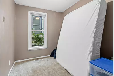 2745 29th Avenue S, Minneapolis, MN 55406 - Photo 13