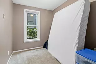 2745 29th Ave S, Minneapolis, MN 55406 - Photo 13