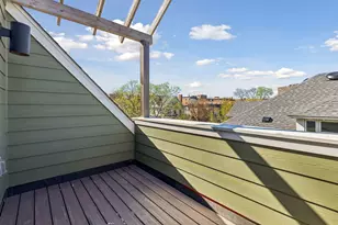 2109 Aldrich Ave S, Minneapolis, MN 55405 - Photo 29