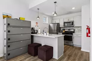 2109 Aldrich Ave S, Minneapolis, MN 55405 - Photo 19