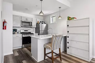 2109 Aldrich Ave S, Minneapolis, MN 55405 - Photo 5