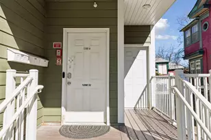 2109 Aldrich Ave S, Minneapolis, MN 55405 - Photo 17