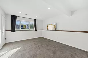 312 12th St, Farmington, MN 55024 - Photo 29