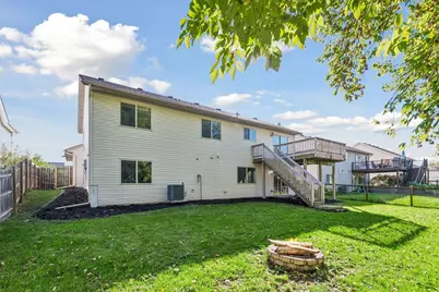312 12th Street, Farmington, MN 55024 - Photo 41