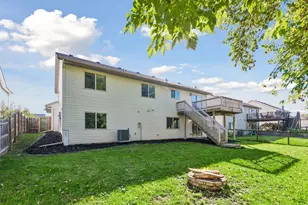 312 12th St, Farmington, MN 55024 - Photo 41