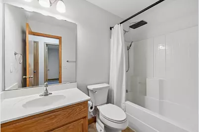 312 12th Street, Farmington, MN 55024 - Photo 25
