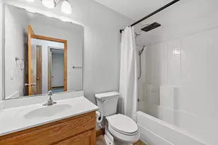 312 12th St, Farmington, MN 55024 - Photo 25