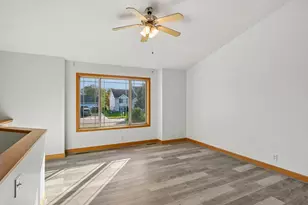 312 12th St, Farmington, MN 55024 - Photo 15