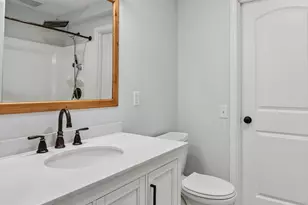 312 12th St, Farmington, MN 55024 - Photo 35