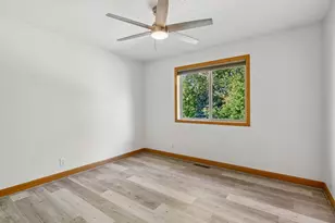 312 12th St, Farmington, MN 55024 - Photo 23