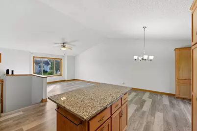 312 12th Street, Farmington, MN 55024 - Photo 11