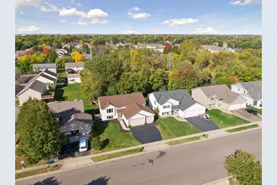 312 12th Street, Farmington, MN 55024 - Photo 43