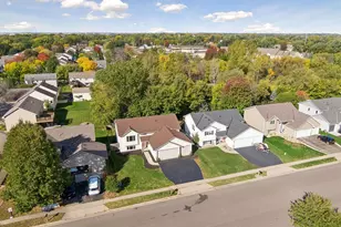 312 12th St, Farmington, MN 55024 - Photo 43