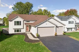 312 12th St, Farmington, MN 55024 - Photo 1