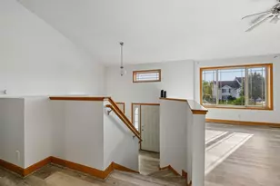 312 12th St, Farmington, MN 55024 - Photo 5