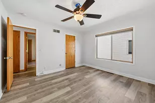 312 12th St, Farmington, MN 55024 - Photo 17