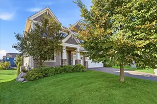 16285 Dryden Rd, Lakeville, MN 55044 - Photo 3