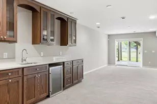 16285 Dryden Rd, Lakeville, MN 55044 - Photo 43