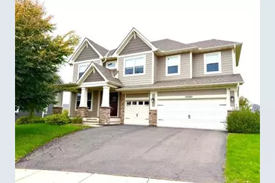 16285 Dryden Road, Lakeville, MN 55044 - Photo 1
