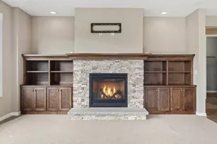 16285 Dryden Rd, Lakeville, MN 55044 - Photo 13