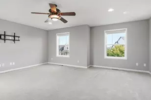 16285 Dryden Rd, Lakeville, MN 55044 - Photo 39