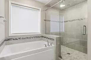 16285 Dryden Rd, Lakeville, MN 55044 - Photo 27