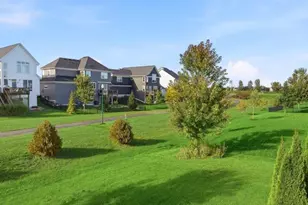 16285 Dryden Rd, Lakeville, MN 55044 - Photo 57