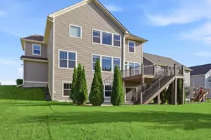 16285 Dryden Rd, Lakeville, MN 55044 - Photo 51