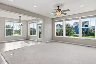 16285 Dryden Rd, Lakeville, MN 55044 - Photo 15