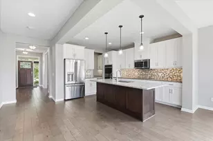 16285 Dryden Rd, Lakeville, MN 55044 - Photo 7