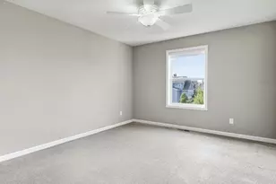 16285 Dryden Rd, Lakeville, MN 55044 - Photo 29