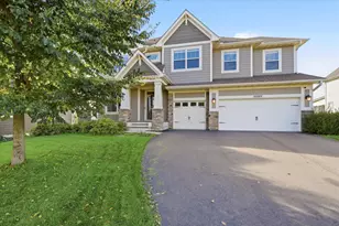 16285 Dryden Rd, Lakeville, MN 55044 - Photo 1