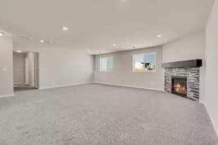 718 Bluffview Ln, Somerset, WI 54025 - Photo 23