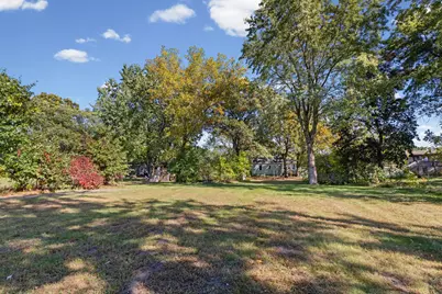 8634 Lincoln Street NE, Blaine, MN 55434 - Photo 47