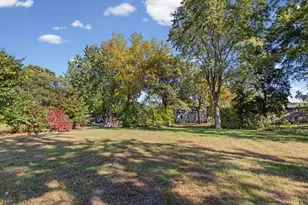 8634 Lincoln Street NE, Blaine, MN 55434 - Photo 47