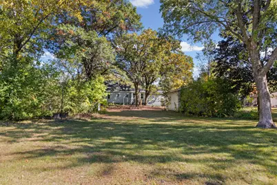 8634 Lincoln Street NE, Blaine, MN 55434 - Photo 49