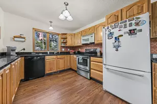 8634 Lincoln Street NE, Blaine, MN 55434 - Photo 3