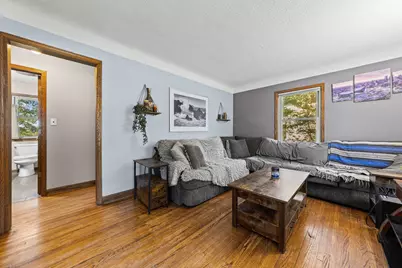 8634 Lincoln Street NE, Blaine, MN 55434 - Photo 15