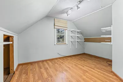 8634 Lincoln Street NE, Blaine, MN 55434 - Photo 31