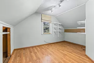 8634 Lincoln Street NE, Blaine, MN 55434 - Photo 31