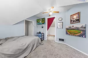 8634 Lincoln Street NE, Blaine, MN 55434 - Photo 29