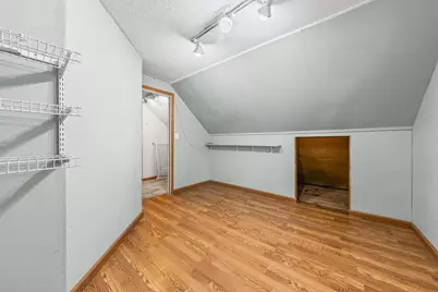 8634 Lincoln Street NE, Blaine, MN 55434 - Photo 33