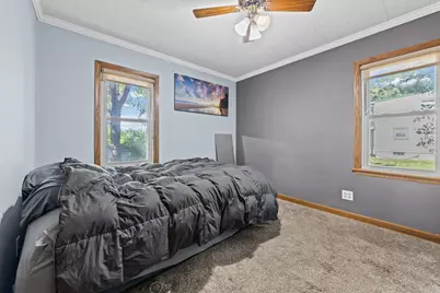 8634 Lincoln Street NE, Blaine, MN 55434 - Photo 25