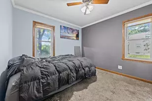 8634 Lincoln Street NE, Blaine, MN 55434 - Photo 25