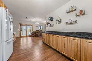 8634 Lincoln Street NE, Blaine, MN 55434 - Photo 19