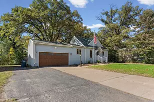 8634 Lincoln Street NE, Blaine, MN 55434 - Photo 13