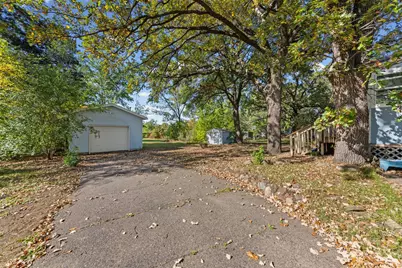 8634 Lincoln Street NE, Blaine, MN 55434 - Photo 41