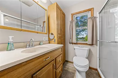 8634 Lincoln Street NE, Blaine, MN 55434 - Photo 27
