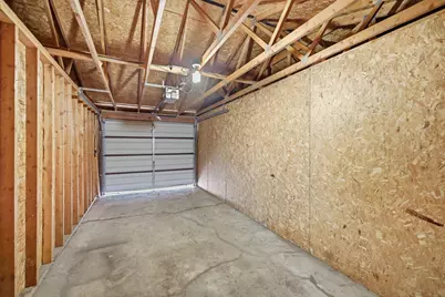 925 Bahls Drive #102, Hastings, MN 55033 - Photo 25